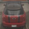 mini mini-others 2015 -BMW 【越谷 317ﾔ11】--BMW Mini ZB20-0WT67560---BMW 【越谷 317ﾔ11】--BMW Mini ZB20-0WT67560- image 8