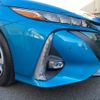 toyota prius-phv 2017 -TOYOTA 【福岡 330ﾔ3090】--Prius PHV ZVW52--3009798---TOYOTA 【福岡 330ﾔ3090】--Prius PHV ZVW52--3009798- image 27