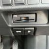 nissan x-trail 2017 quick_quick_DBA-T32_T32-043097 image 20