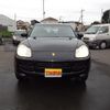 porsche cayenne 2005 quick_quick_9PA00_WP1ZZZ9PZ6LA42525 image 5