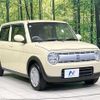 suzuki alto-lapin 2018 -SUZUKI--Alto Lapin DBA-HE33S--HE33S-187029---SUZUKI--Alto Lapin DBA-HE33S--HE33S-187029- image 18