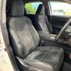 lexus rx 2016 CFJ1778001 image 9