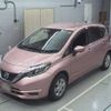 nissan note 2019 -NISSAN--Note E12-632972---NISSAN--Note E12-632972- image 1