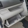 daihatsu tanto 2014 CFJ1637853 image 14