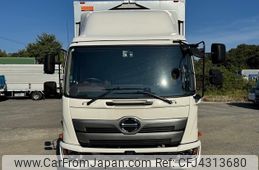 hino ranger 2019 -HINO--Hino Ranger 2KG-FD2ABG--FD2AB-108004---HINO--Hino Ranger 2KG-FD2ABG--FD2AB-108004-