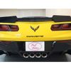 chevrolet corvette 2014 -GM--Chevrolet Corvette -ﾌﾒｲ--1G1Y93D7XE5113121---GM--Chevrolet Corvette -ﾌﾒｲ--1G1Y93D7XE5113121- image 4