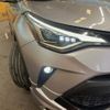 toyota c-hr 2019 -TOYOTA--C-HR 6AA-ZYX11--ZYX11-2007699---TOYOTA--C-HR 6AA-ZYX11--ZYX11-2007699- image 13