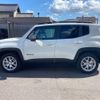 jeep renegade 2020 quick_quick_BV13_1C4BU0005LP005624 image 6