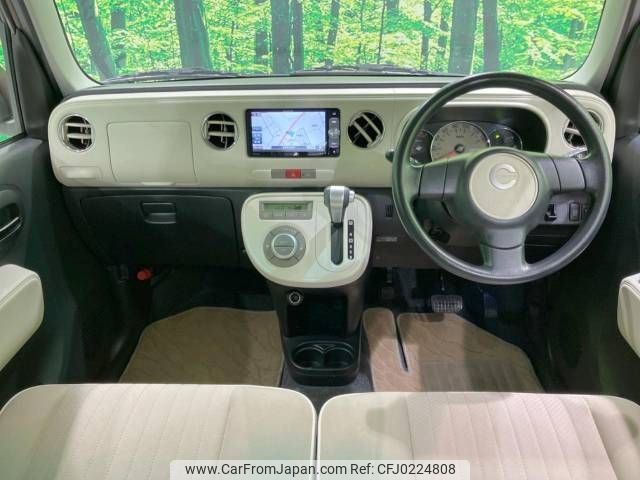 daihatsu mira-cocoa 2013 -DAIHATSU--Mira Cocoa DBA-L675S--L675S-0146869---DAIHATSU--Mira Cocoa DBA-L675S--L675S-0146869- image 2