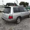 subaru forester 1998 17164C image 6