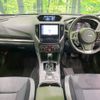 subaru impreza-wagon 2019 -SUBARU--Impreza Wagon DBA-GT7--GT7-196012---SUBARU--Impreza Wagon DBA-GT7--GT7-196012- image 2