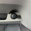 mitsubishi-fuso canter 2020 GOO_NET_EXCHANGE_0561411A30250614W001 image 27