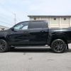 toyota hilux 2023 CFJ1728749 image 10