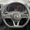 nissan note 2017 -NISSAN--Note DBA-E12--E12-546531---NISSAN--Note DBA-E12--E12-546531- image 21