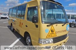 hino liesse-ii 2013 23352905