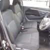 suzuki wagon-r 2012 -SUZUKI--Wagon R DBA-MH34S--MH34S-707980---SUZUKI--Wagon R DBA-MH34S--MH34S-707980- image 26