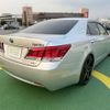 toyota crown-hybrid 2013 CFJ1671877 image 18
