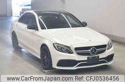 mercedes-benz amg undefined -MERCEDES-BENZ--AMG 205087-WDD20508711F271727---MERCEDES-BENZ--AMG 205087-WDD20508711F271727-