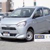 daihatsu mira-e-s 2020 -DAIHATSU--Mira e:s 5BA-LA350S--LA350S-0195088---DAIHATSU--Mira e:s 5BA-LA350S--LA350S-0195088- image 1