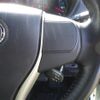 toyota noah 2018 -TOYOTA--Noah DBA-ZRR80G--ZRR80-0468641---TOYOTA--Noah DBA-ZRR80G--ZRR80-0468641- image 3