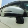 honda shuttle 2019 -HONDA--Shuttle DAA-GP7--GP7-2006321---HONDA--Shuttle DAA-GP7--GP7-2006321- image 27