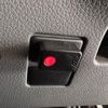 nissan nv350-caravan-van 2016 CFJ1675538 image 28