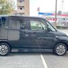 mitsubishi delica-d2 2012 quick_quick_MB15S_MB15S-951103 image 17