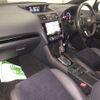 subaru wrx 2018 -SUBARU--WRX VAG-029193---SUBARU--WRX VAG-029193- image 5