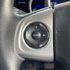 honda n-box 2015 -HONDA--N BOX DBA-JF1--JF1-1653386---HONDA--N BOX DBA-JF1--JF1-1653386- image 11