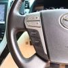 toyota vellfire 2013 -TOYOTA--Vellfire DAA-ATH20W--ATH20-8025516---TOYOTA--Vellfire DAA-ATH20W--ATH20-8025516- image 9