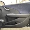 honda fit 2010 -HONDA--Fit DBA-GE6--GE6-1383272---HONDA--Fit DBA-GE6--GE6-1383272- image 6