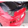 honda accord 2004 CFJ1750339 image 38
