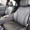 mercedes-benz s-class 2018 GOO_JP_700080027030240920001 image 25