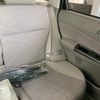 subaru forester 2011 CFJ1564916 image 24