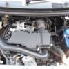 daihatsu boon 2018 -DAIHATSU--Boon M710S--0002667---DAIHATSU--Boon M710S--0002667- image 25
