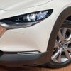 mazda cx-3 2023 -MAZDA--CX-30 5AA-DMEJ3P--DMEJ3P-104618---MAZDA--CX-30 5AA-DMEJ3P--DMEJ3P-104618- image 12