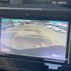 toyota roomy 2018 CFJ1759398 image 9