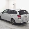 toyota corolla-fielder 2014 -TOYOTA--Corolla Fielder NZE161G--7071755---TOYOTA--Corolla Fielder NZE161G--7071755- image 2