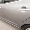 daihatsu sonica 2007 GOO_JP_700102024930250614001 image 57
