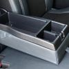 toyota noah 2018 quick_quick_DBA-ZRR80W_ZRR80-0471277 image 14