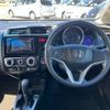 honda fit 2013 TE5919 image 1