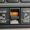 toyota esquire 2015 quick_quick_ZRR80G_ZRR80-0120932 image 4