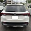 honda wr-v 2025 CFJ1741581 image 18