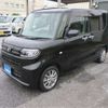 daihatsu tanto 2020 -DAIHATSU--Tanto 6BA-LA650S--LA650S-1036072---DAIHATSU--Tanto 6BA-LA650S--LA650S-1036072- image 27