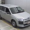 toyota probox-van 2025 CFJ1848541 image 6