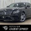 mercedes-benz e-class 2018 quick_quick_LDA-213004C_WDD2130042A403609 image 1