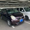 toyota passo 2010 -TOYOTA--Passo DBA-KGC35--KGC35-0006710---TOYOTA--Passo DBA-KGC35--KGC35-0006710- image 3