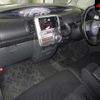 daihatsu tanto 2008 -DAIHATSU 【松本 580ﾈ6462】--Tanto L385S--0007365---DAIHATSU 【松本 580ﾈ6462】--Tanto L385S--0007365- image 4