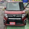 daihatsu tanto 2019 quick_quick_6BA-LA650S_LA650-0047320 image 10