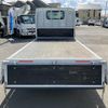 isuzu elf-truck 2024 CFJ1624713 image 14